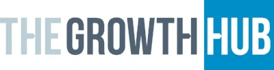 The Growth Hub Gloucs Logo.jpg