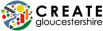 CG-logo-(landscape).png