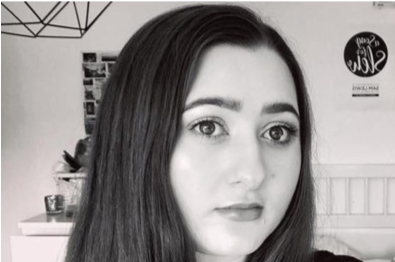 aimee.png