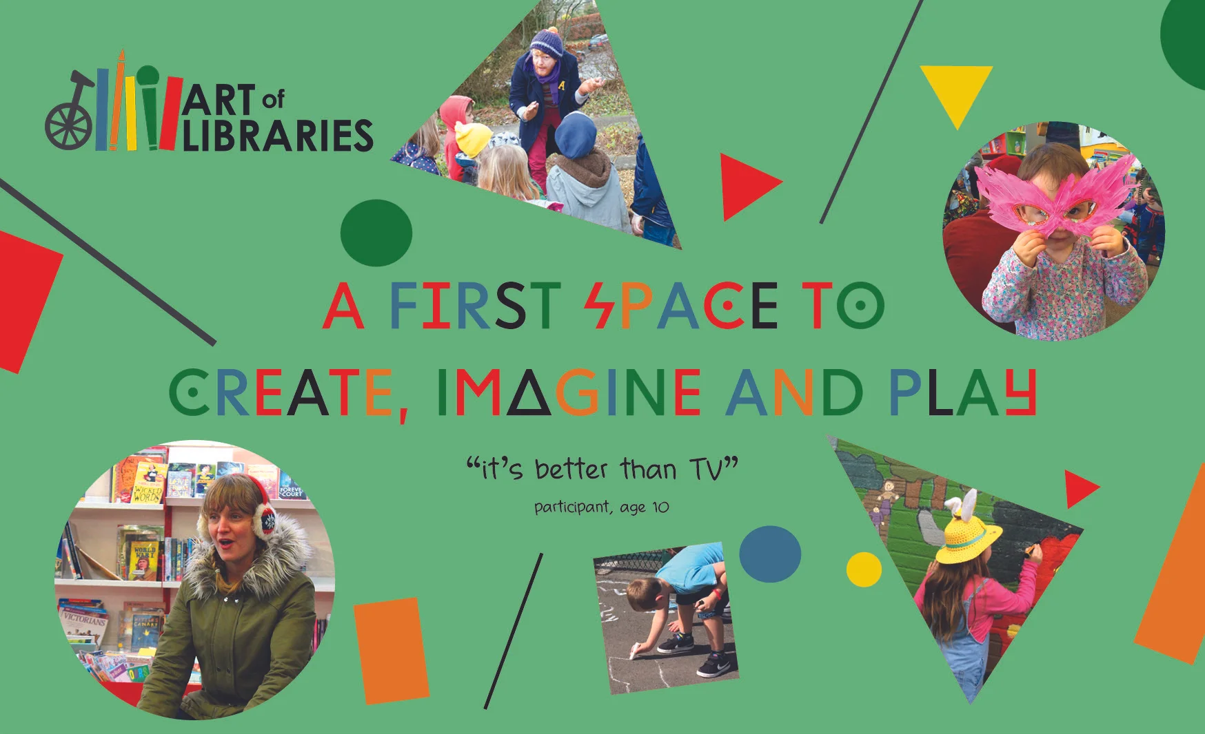 Create, Imagine and Play header.jpg