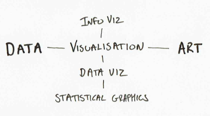 Taxonomy (1).png