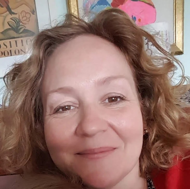 Catch up with&nbsp;CG's Sector Support Manager for Arts on Prescription