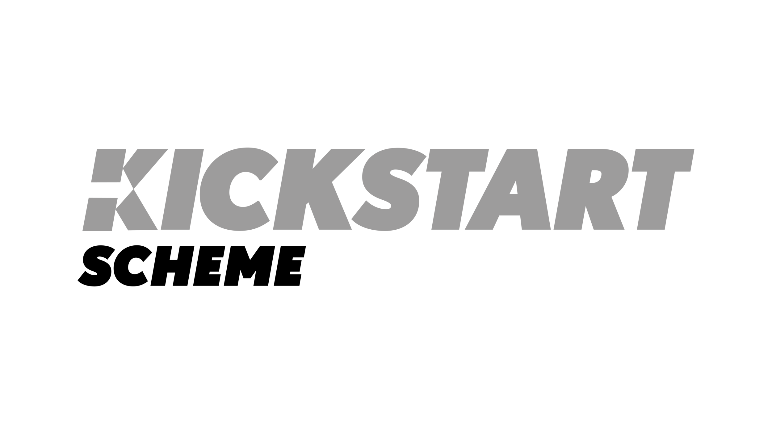kickstart-scheme-logo.png