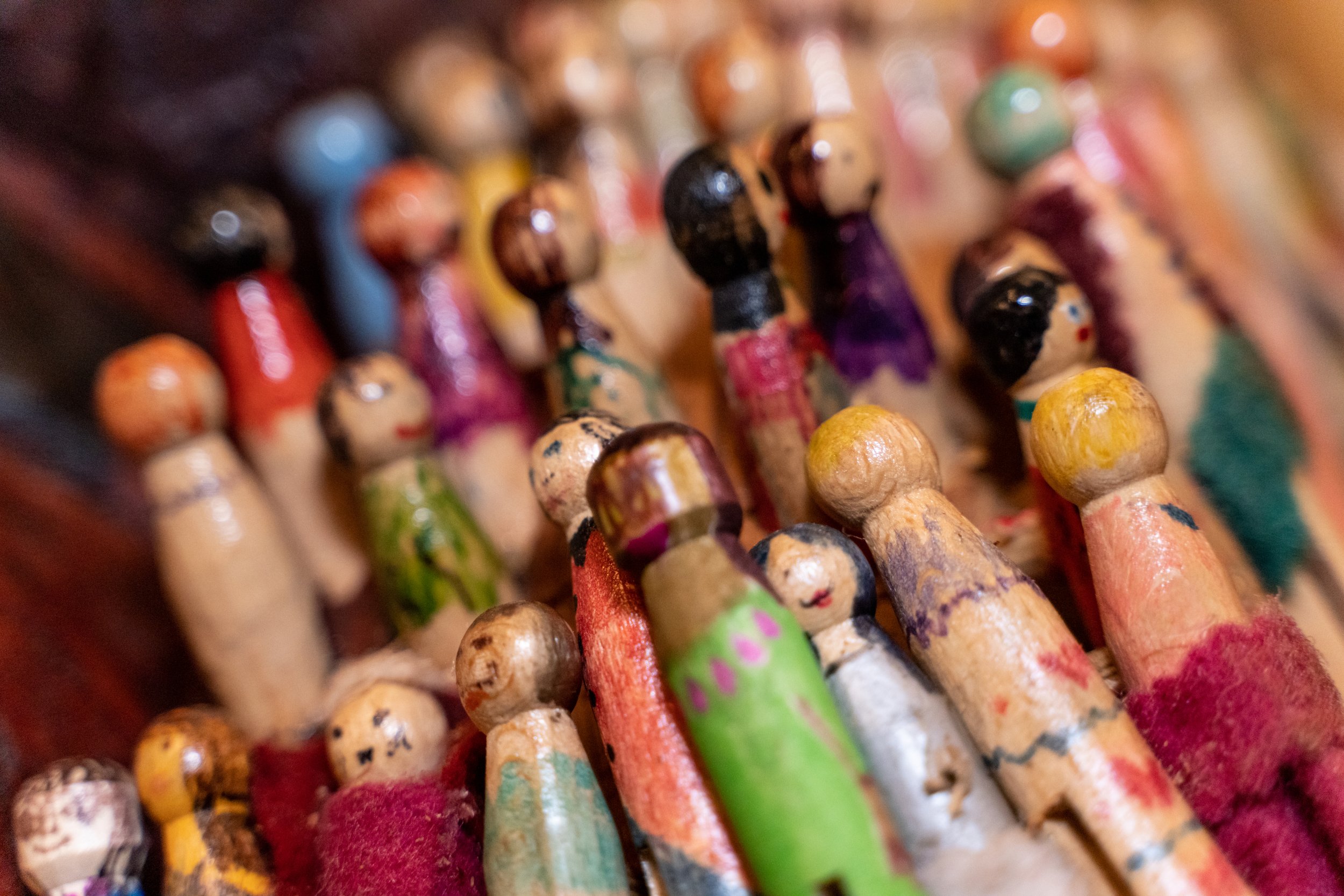 Discover Arts Award – latest community projects from the Everyman Theatre&nbsp;