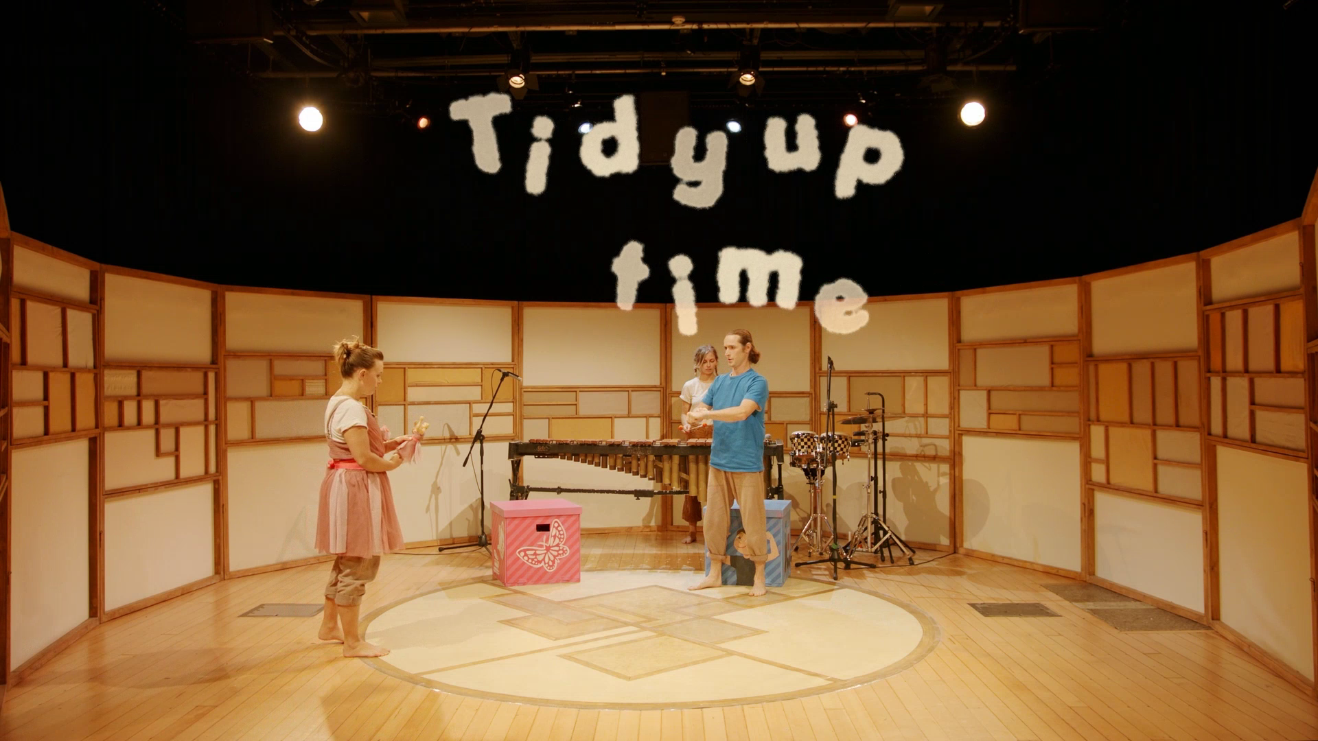 vlcsnap-2020-08-31-11h47m39s174.png