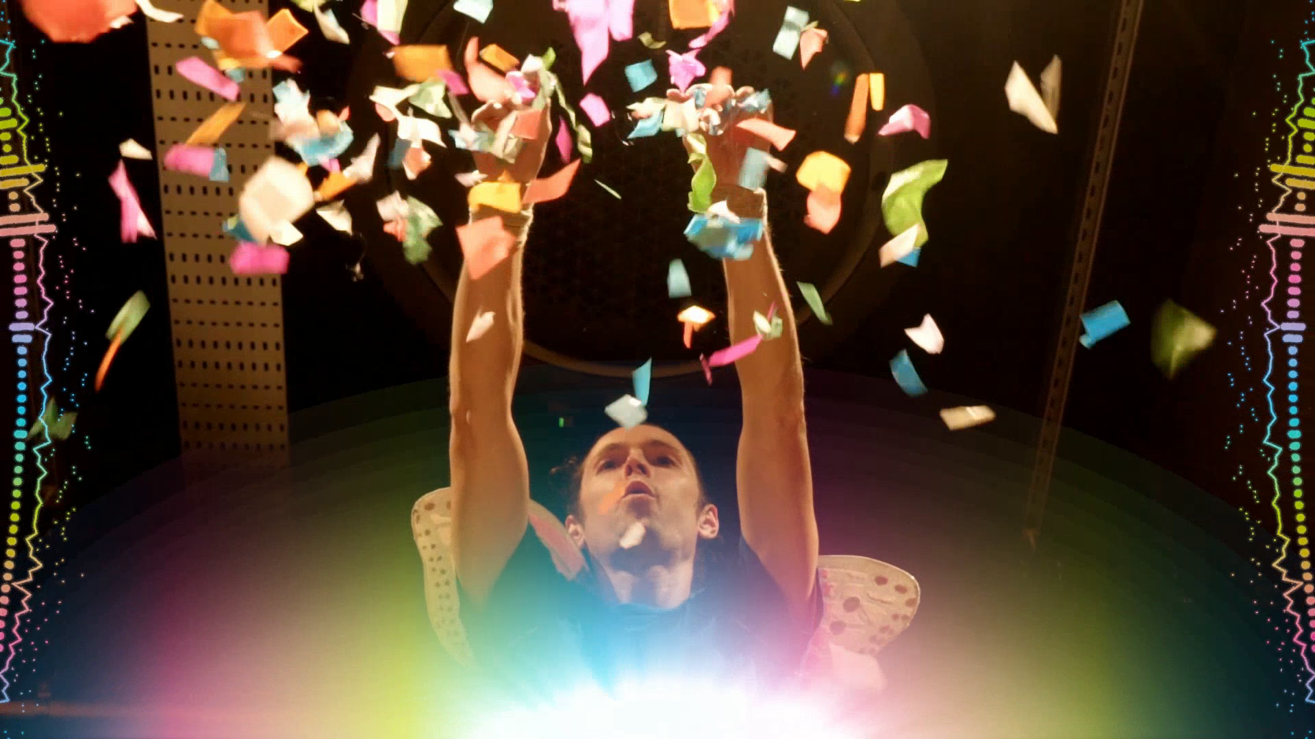 vlcsnap-2020-08-31-11h50m26s57.png