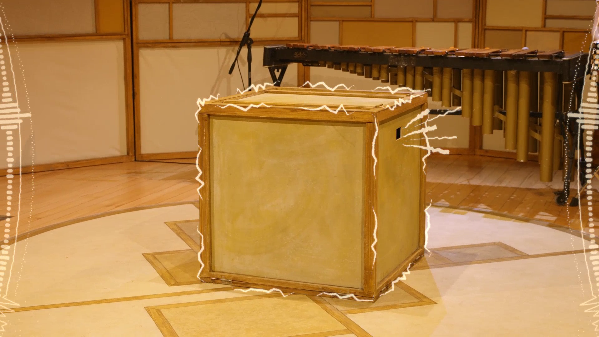 vlcsnap-2020-08-31-11h44m08s116.png