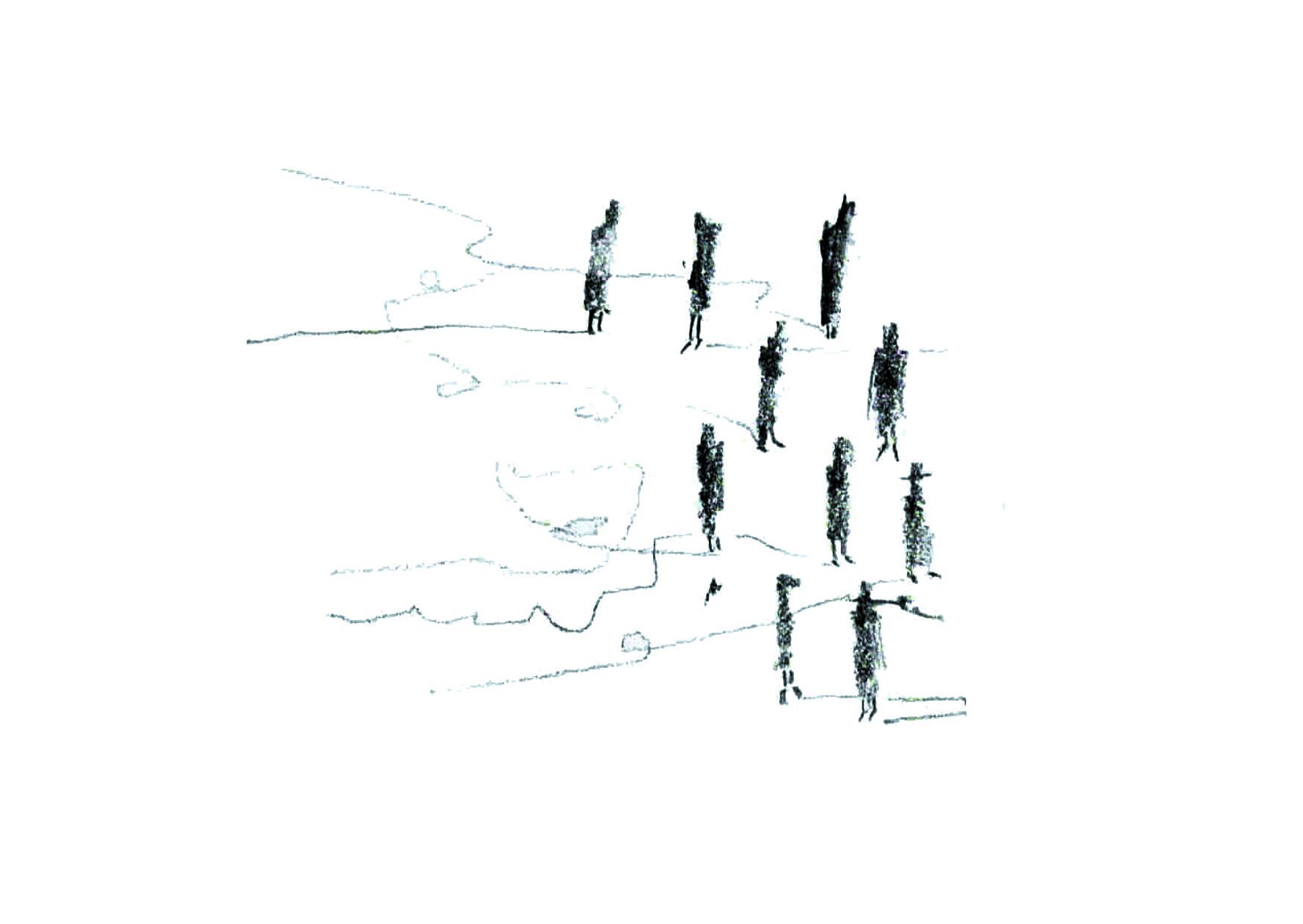 DREAM Meander.jpg