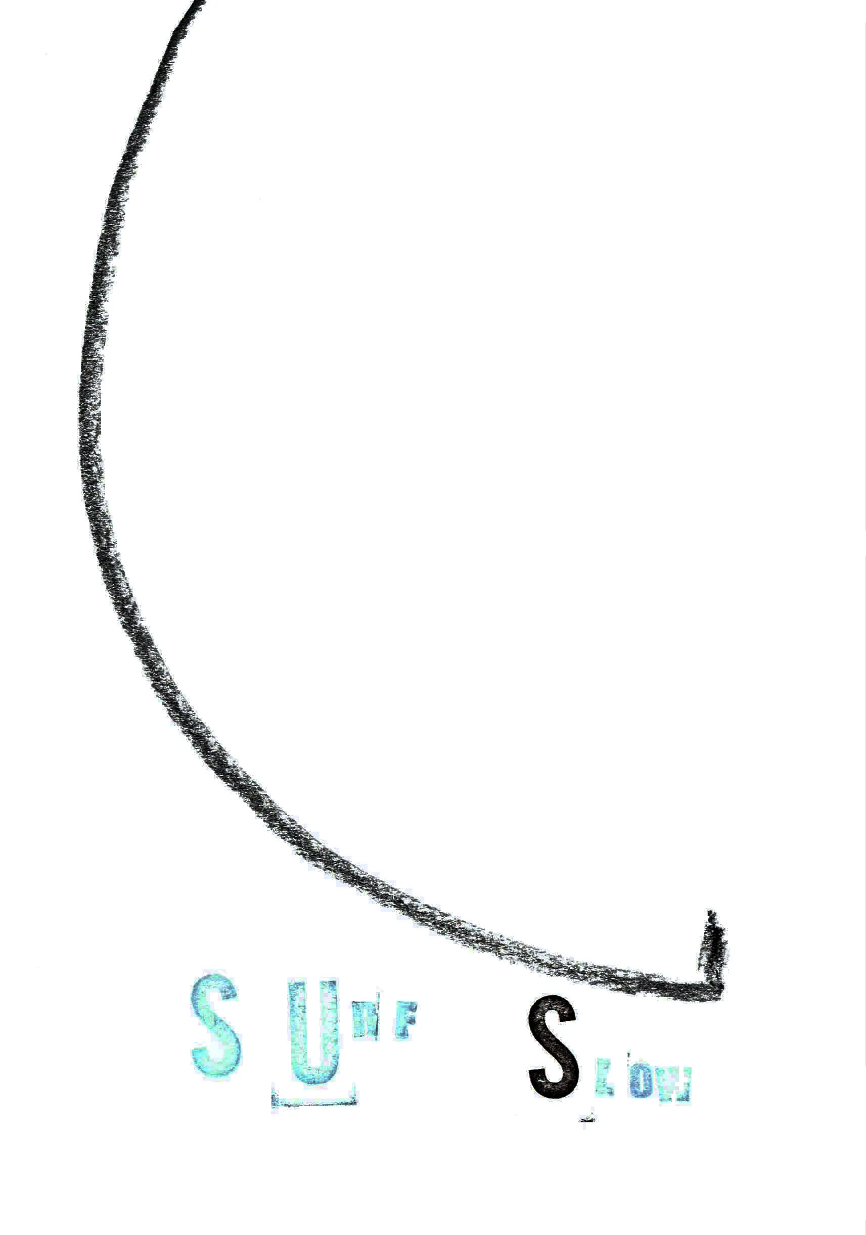 DREAM Surf Slow.jpg