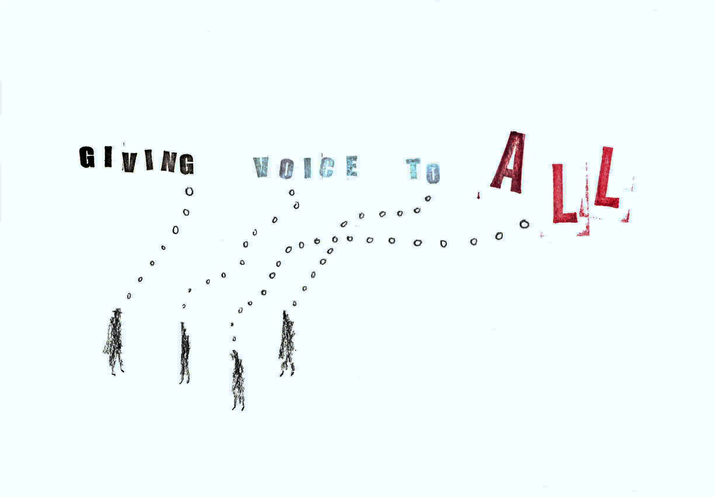 DREAM Voice to all.jpg