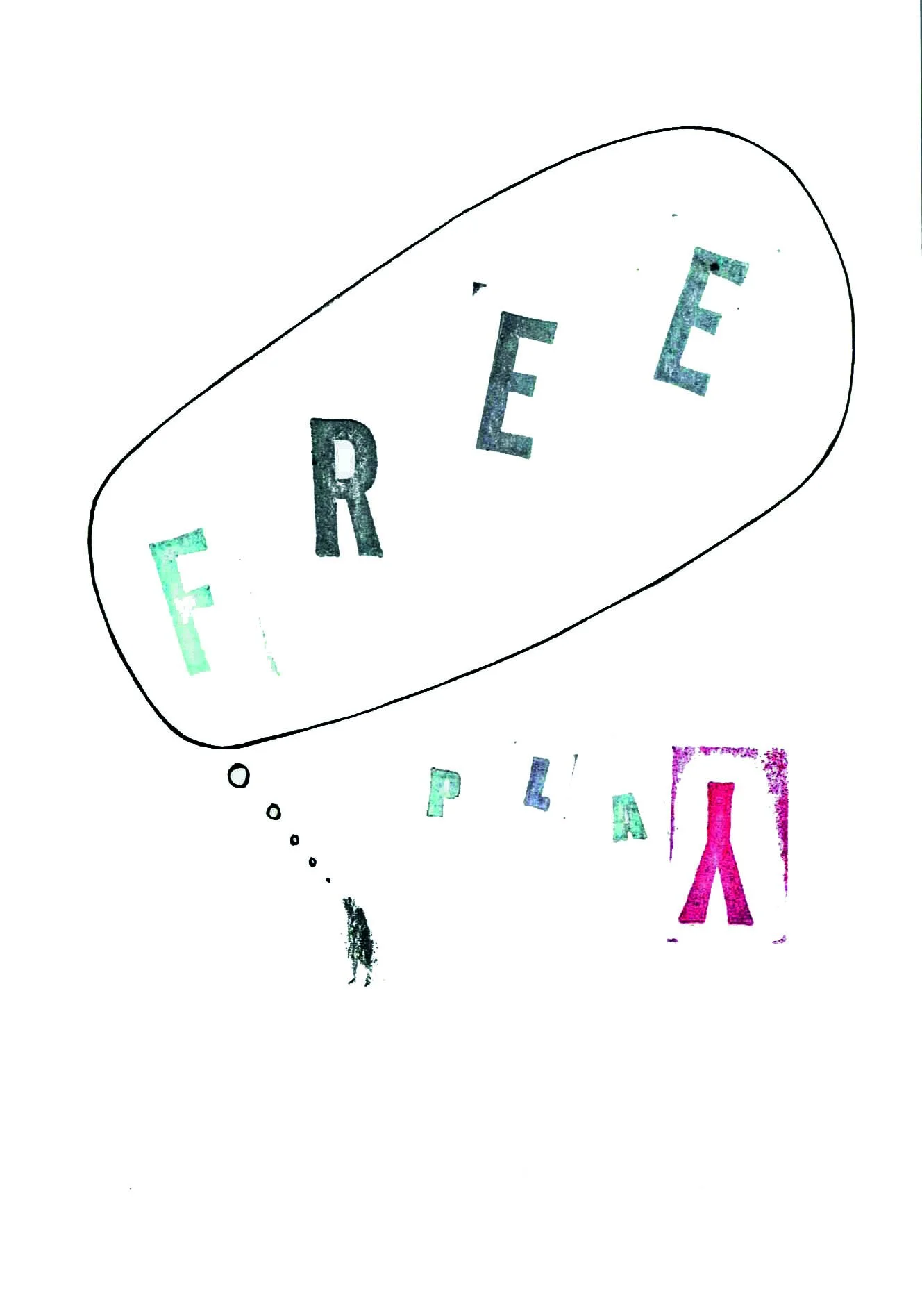 DREAM Free play.jpg