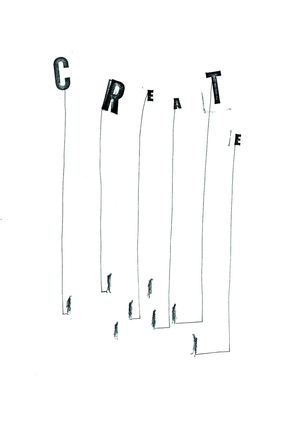 DREAM Create.jpg