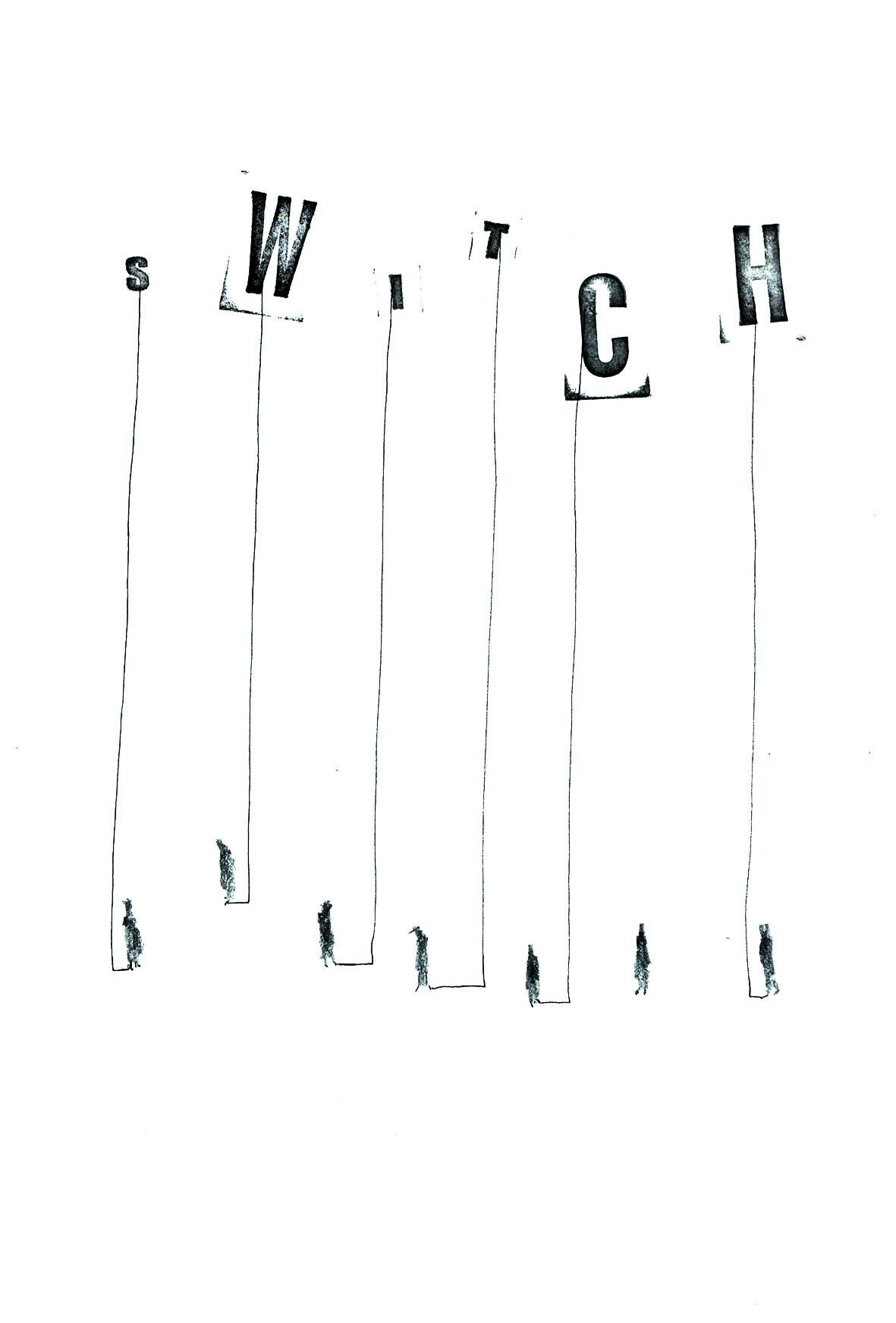 DREAM Switch.jpg