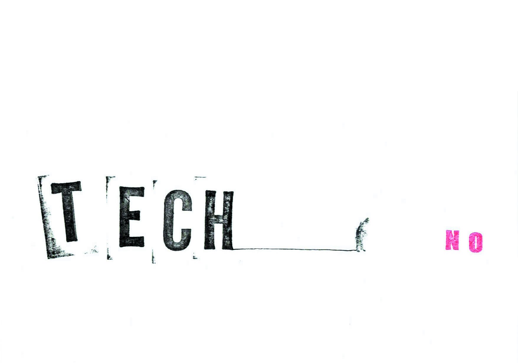 DREAM Tech no.jpg