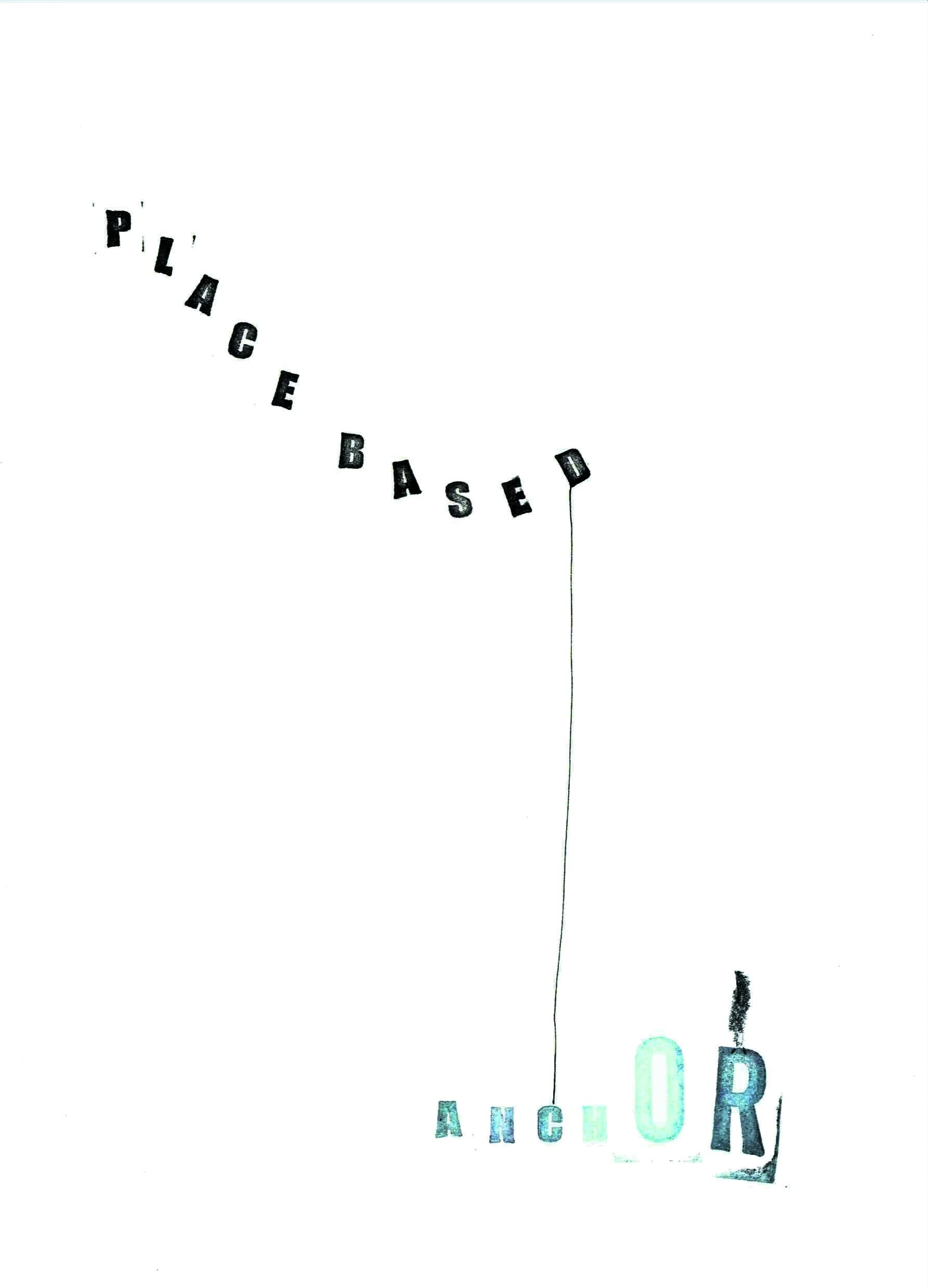 DREAM Place Based Anchor.jpg