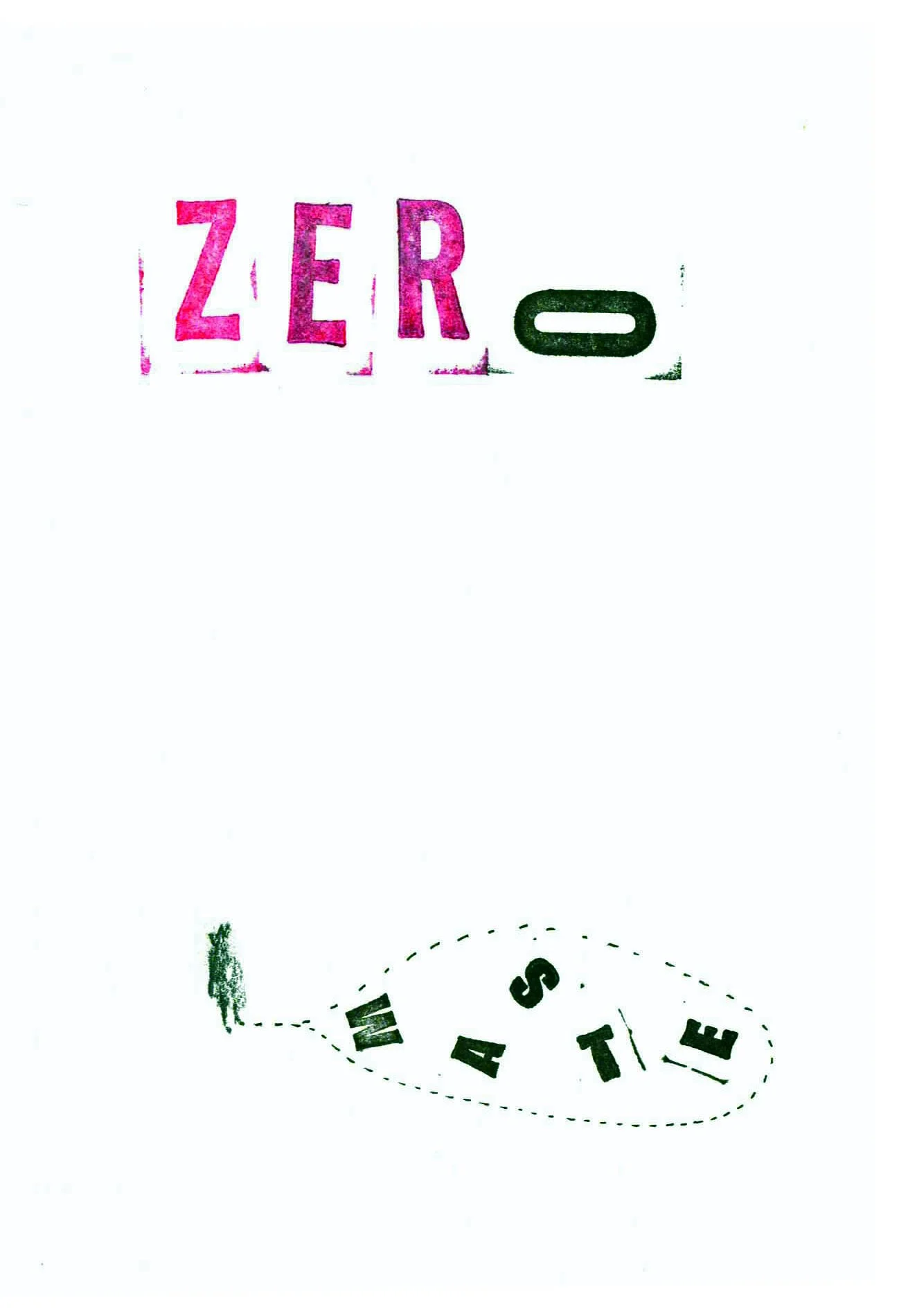 DREAM Zero waste.jpg