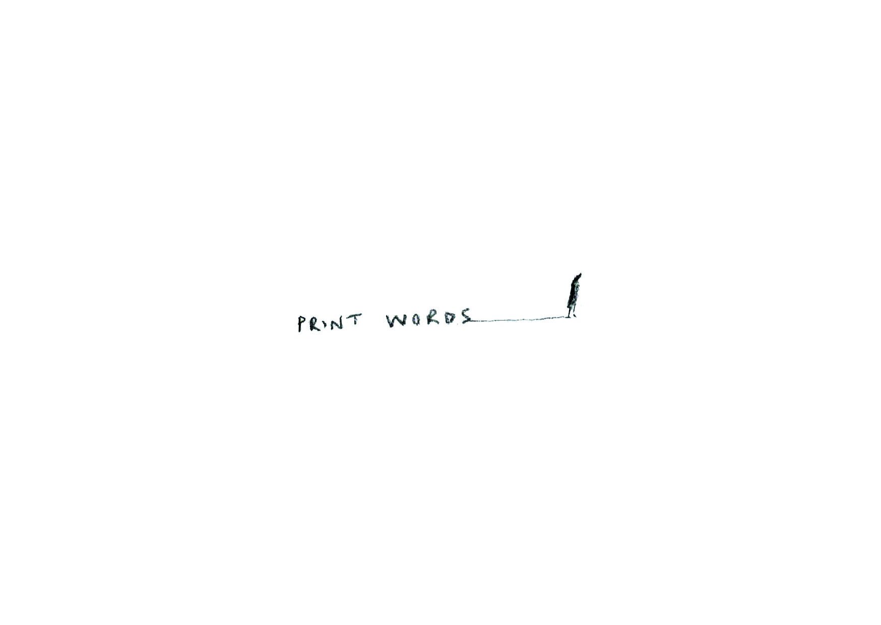 DREAM Print Words.jpg