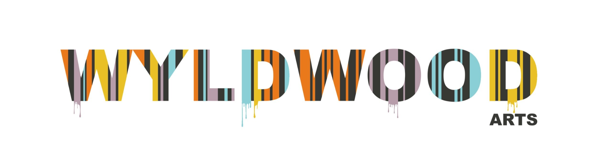 wyldwood arts logo.png