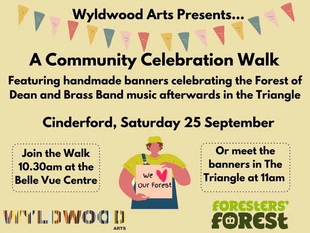 wyldwood community celebration.jpg