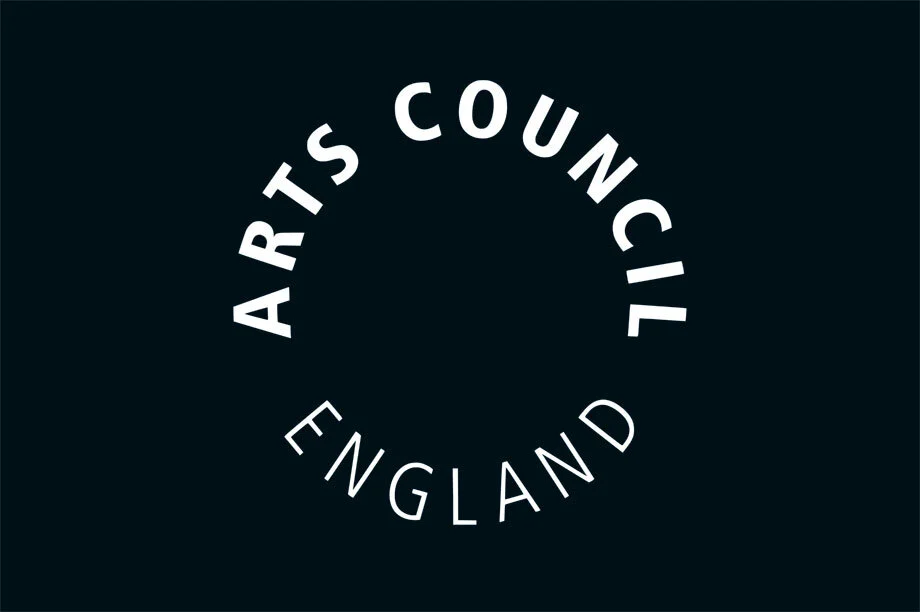 Useful National Mourning Guidance for Museums, Galleries and Arts venues