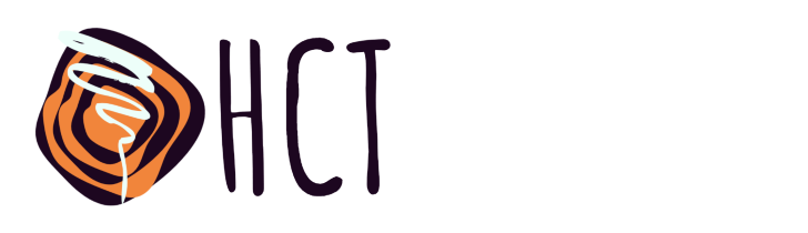 HCT logo