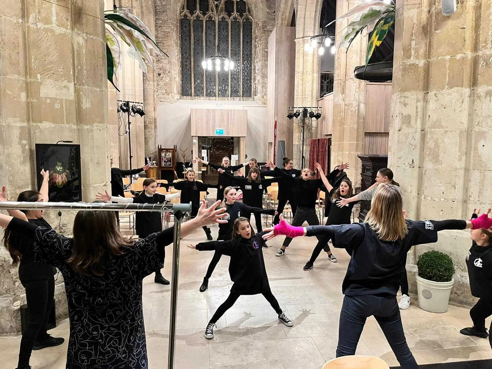 Culture Matson Funded Youth Theatre.jpg