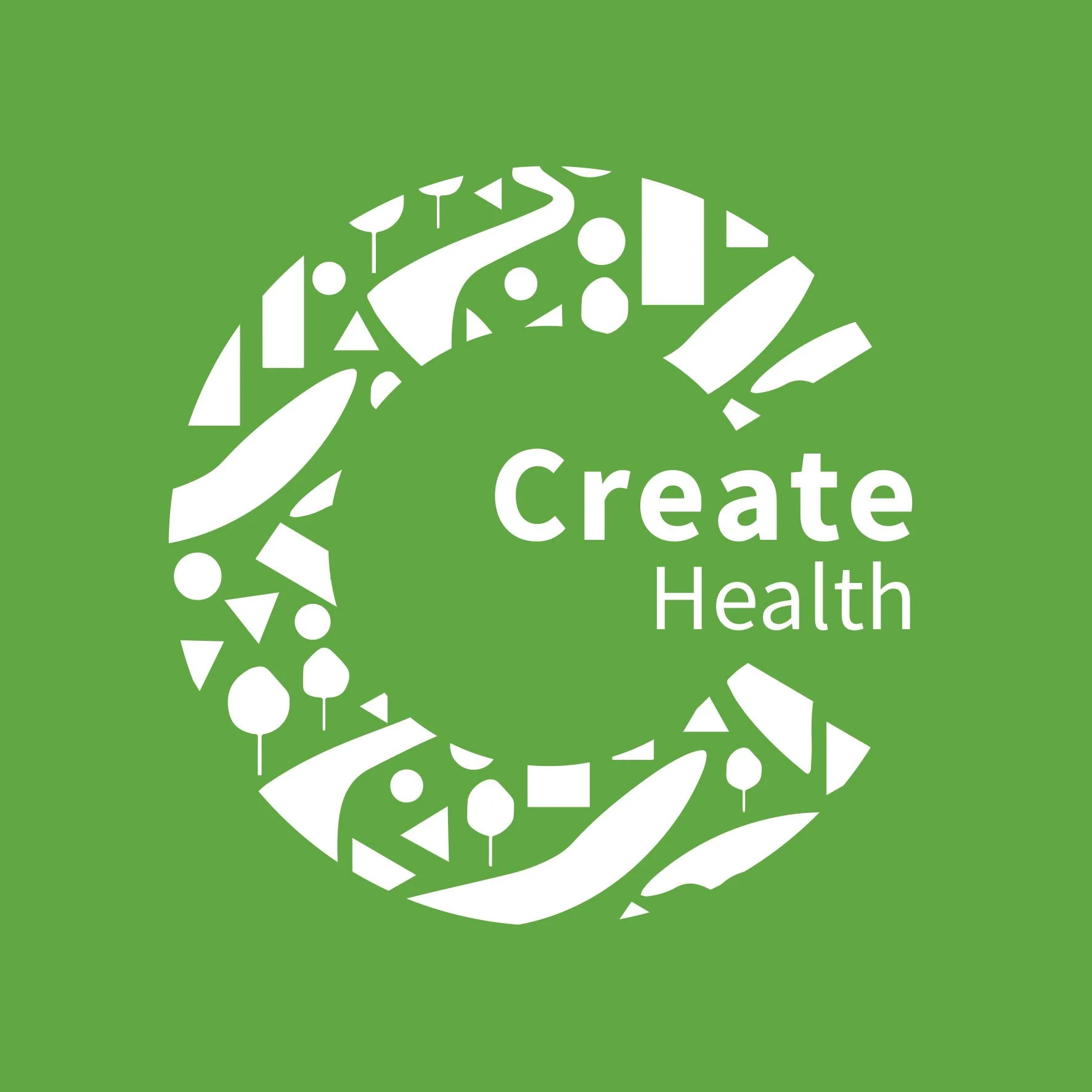 Are we preventing illness as well as we could do?   