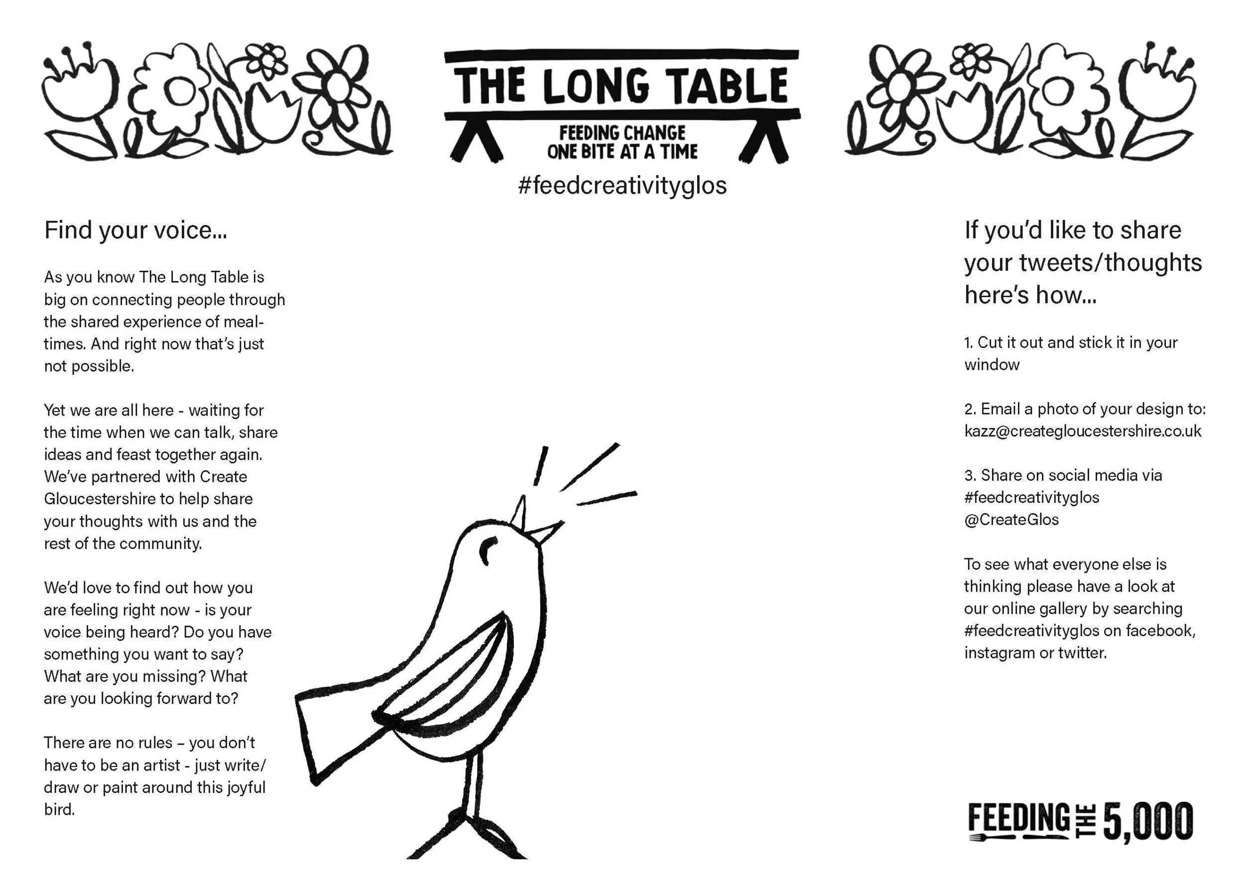 Bird_Placemat_week2_Page_1.jpg