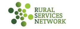 Economic Factsheets 2018 Rural Services