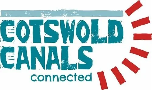 Communications Officer - Cotswold Canals Connected