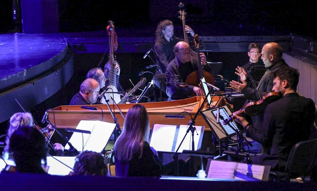 Pic+3+New+Trinity+Baroque+orchestra.jpg