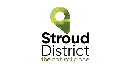 Stroud District: the natural place