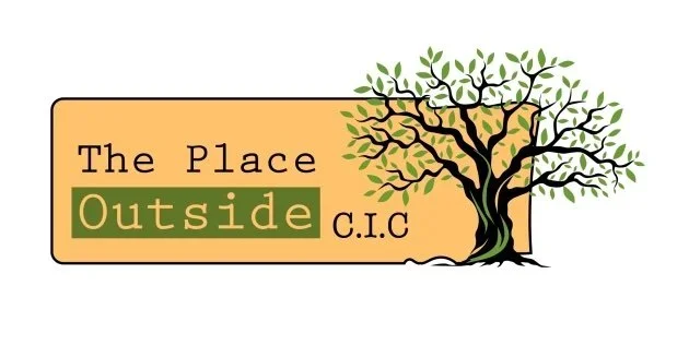 The Place Outside CIC