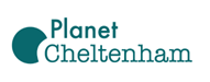 Planet Cheltenham