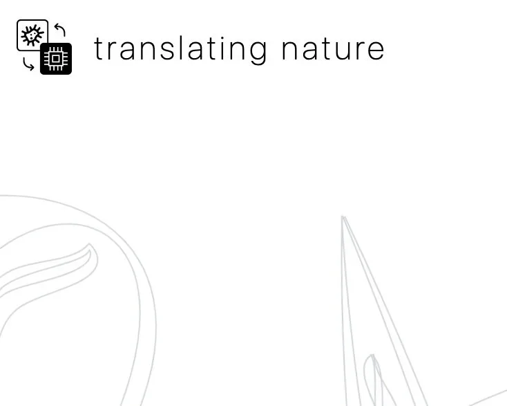 Translating Nature