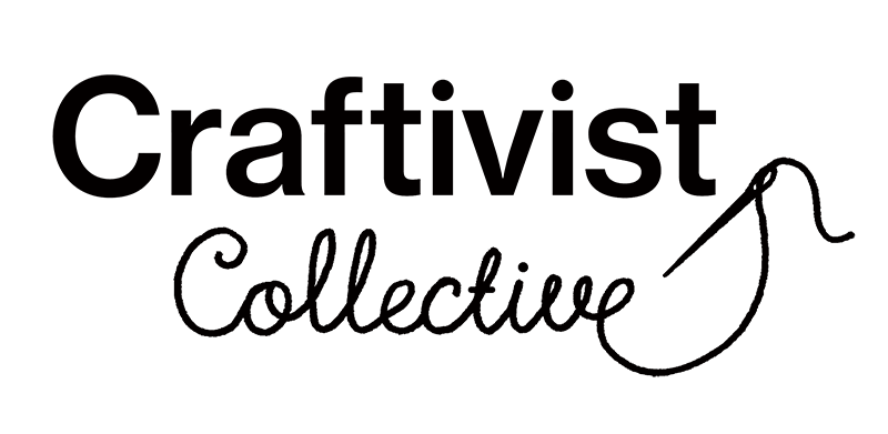 Craftivist Collective