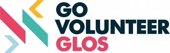 Exciting Brand-New Countywide Volunteering Website