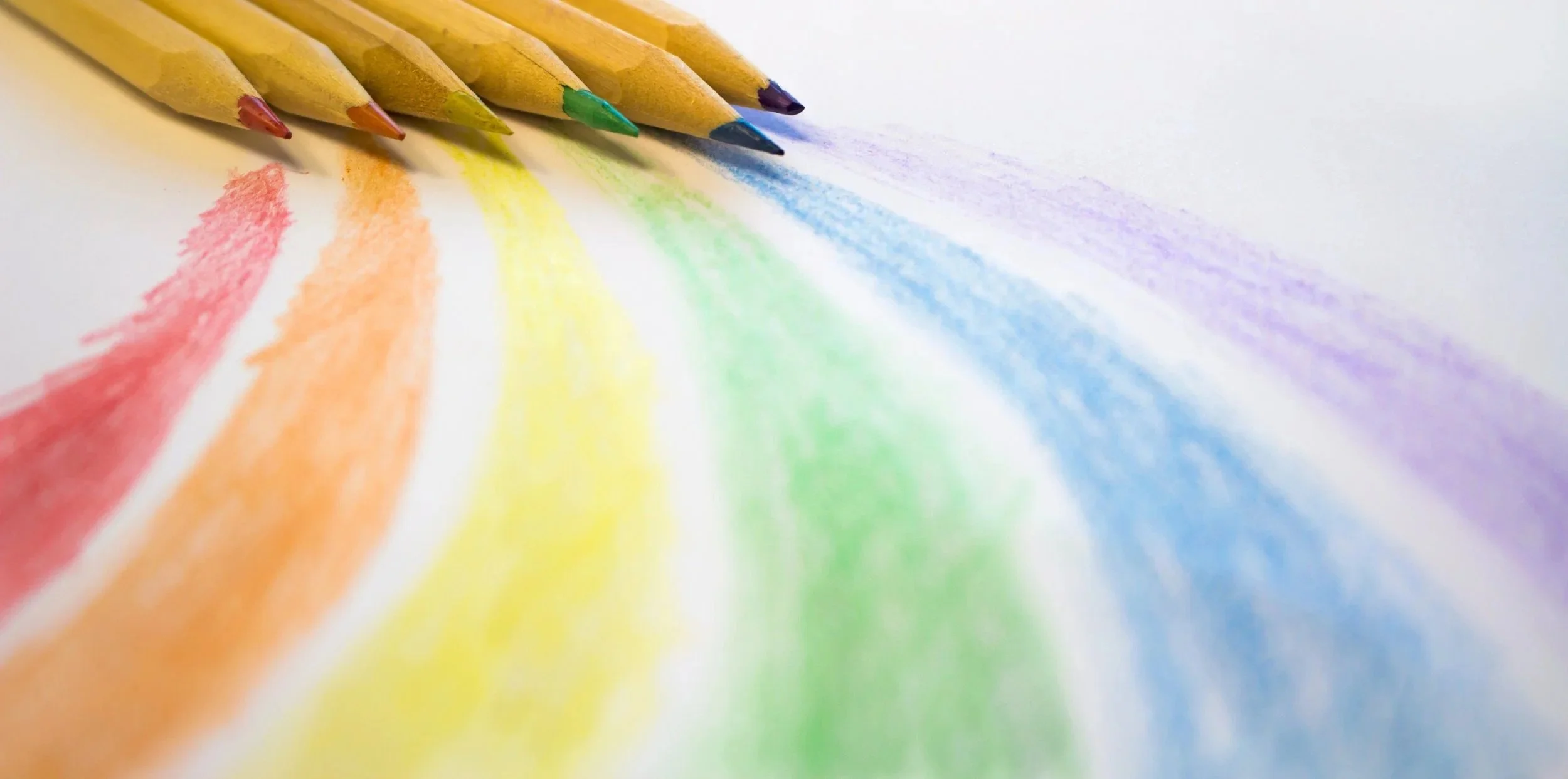 Artistic Director Wanted