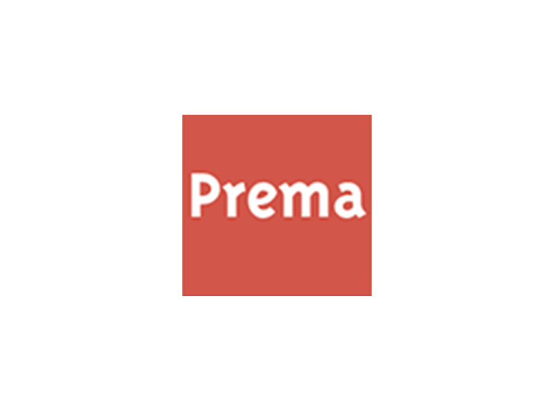 prema-logo.png