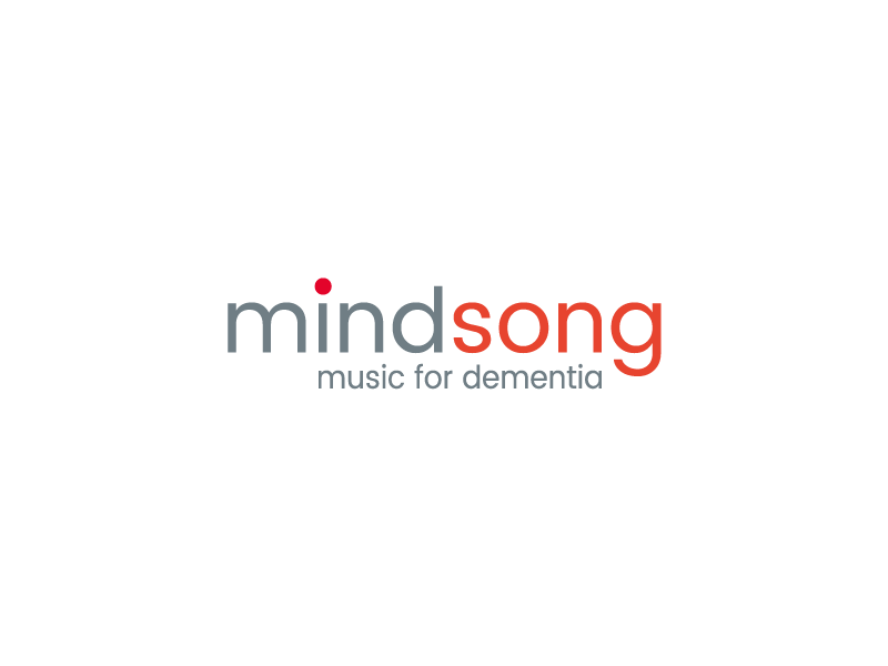 mindsong-logo.png