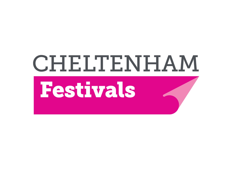 Cheltenham-Festivals-Logo-Pink-and-Grey.png