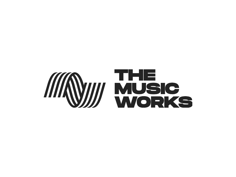 music works logo.png