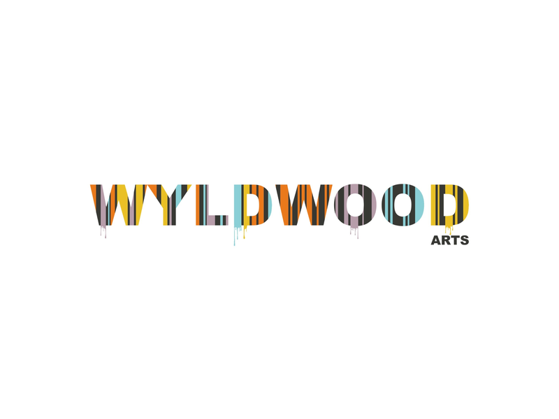 wyldwood+arts+logo.png