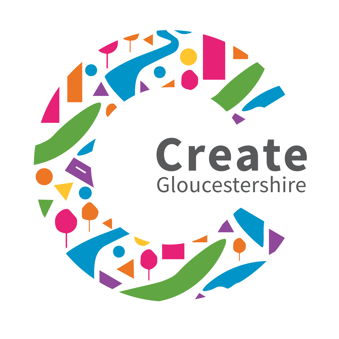Create Gloucestershire