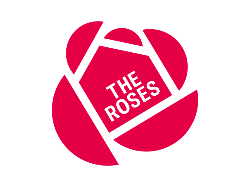 The-Roses-Theatre-logo.png