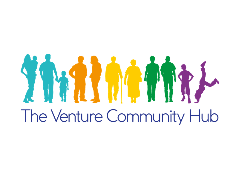 Updated-Venture-Logo.png