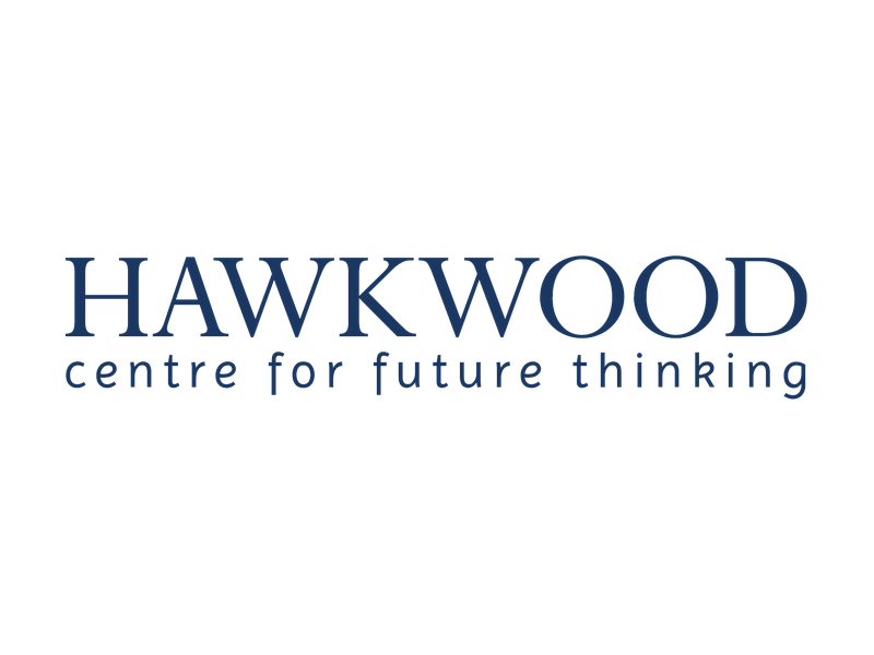 hawkwood-logo.png