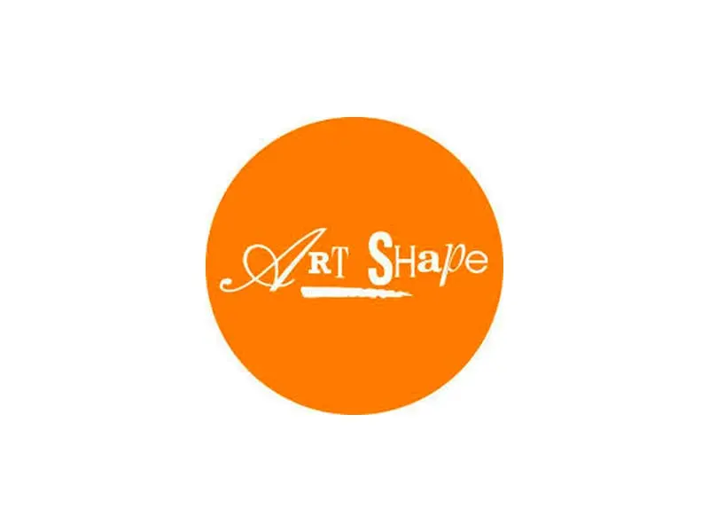 art shape.png
