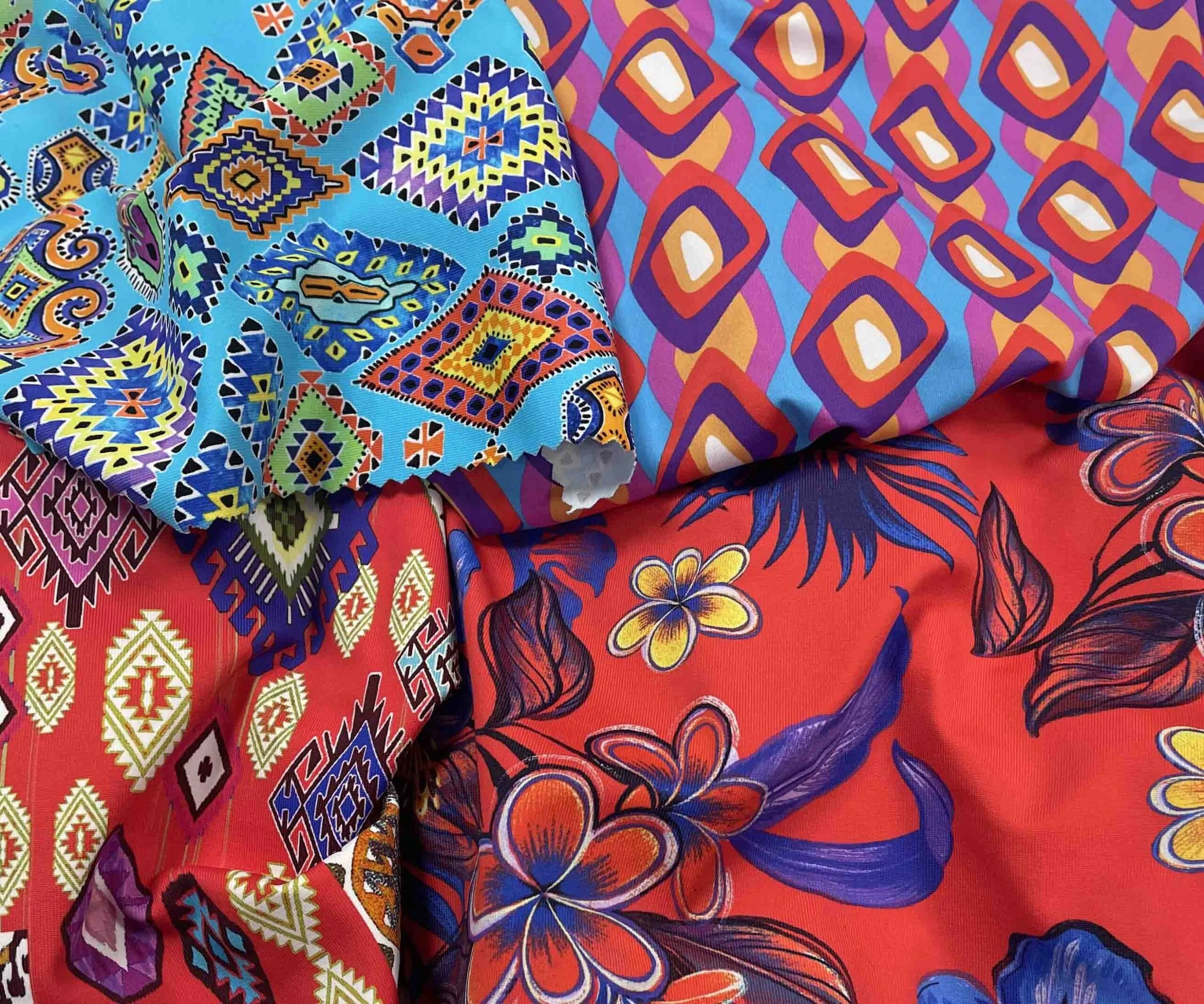 Digital printing