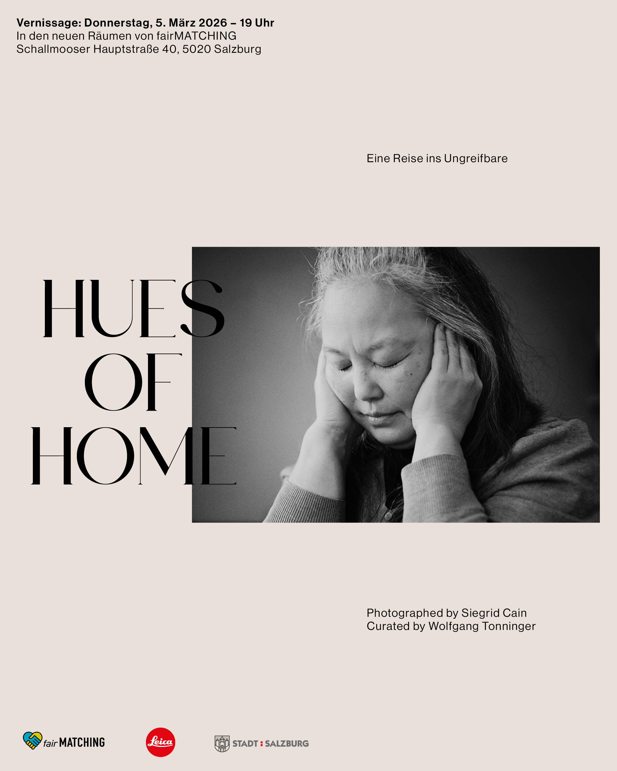 35152-hues_of_home_insta_beitrag_1080x1350_1.webp
